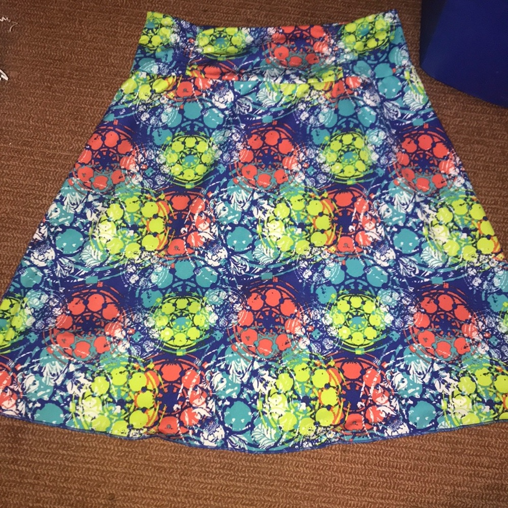 Lola by AFG skirt